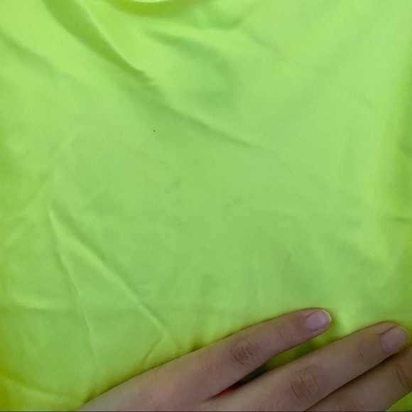 Helmut Lang Long Sash Dress 2 - Picture 10 of 13